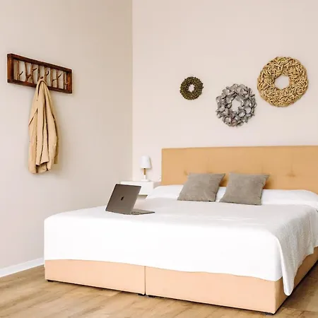 An Der Altstadt: #oslo *